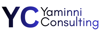 Yaaminni Consulting